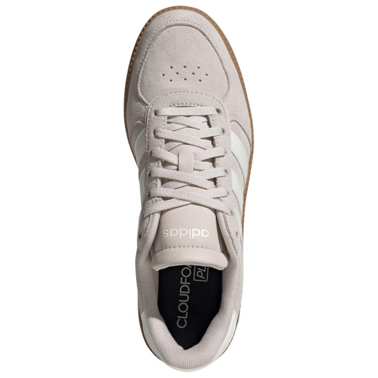 Adidas Breaknet Sleek W Adidas Breaknet Sleek W